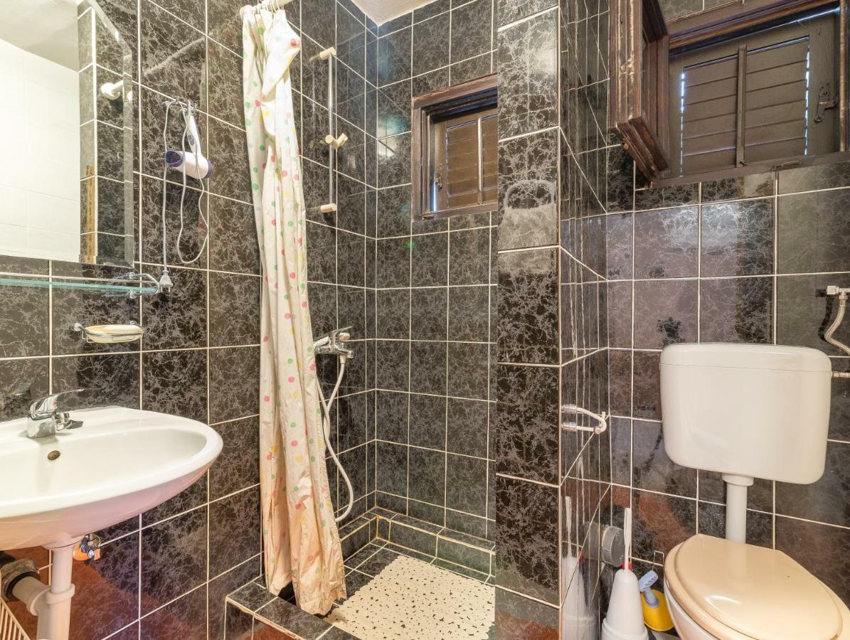 Domi Apartman Vir