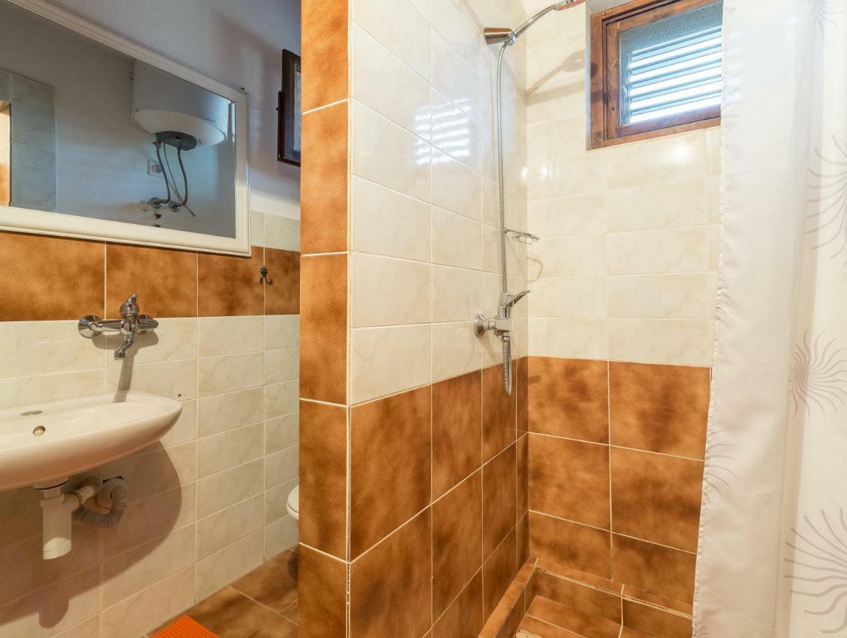 Domi Apartman